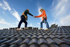 Best Roof Maintenance and Cleaning  in Woodmoor, CO